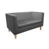 Sofa Monaco BL14