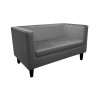 Sofa Monaco BL14