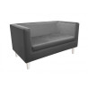 Sofa Monaco BL14