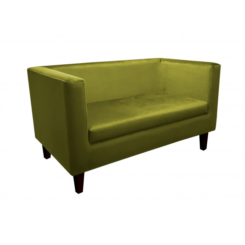 Sofa Monaco BL75