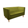 Sofa Monaco BL75