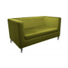 Sofa Monaco BL75