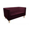 Sofa Monaco MG02