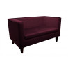 Sofa Monaco MG02