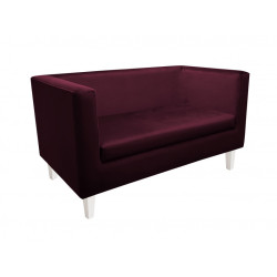 Sofa Monaco MG02