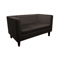 Sofa Monaco MG05