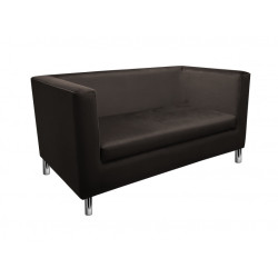 Sofa Monaco MG05