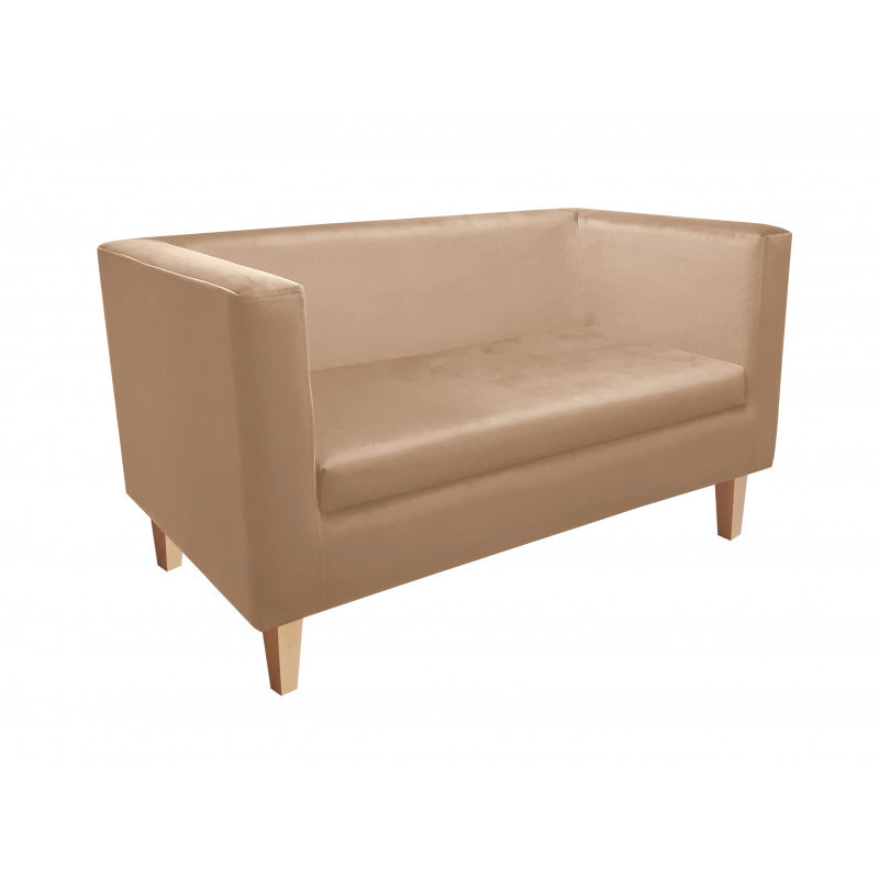 Sofa Monaco MG06