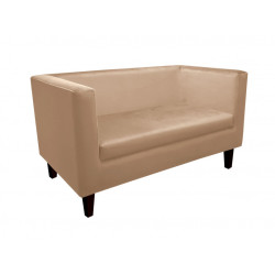 Sofa Monaco MG06