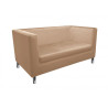 Sofa Monaco MG06