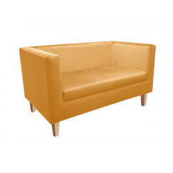 Sofa Monaco MG15