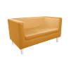 Sofa Monaco MG15