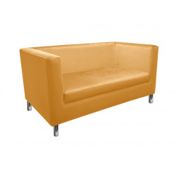 Sofa Monaco MG15