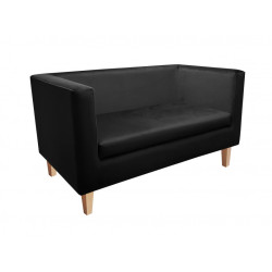 Sofa Monaco MG19