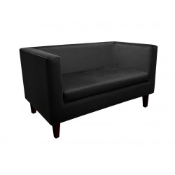 Sofa Monaco MG19