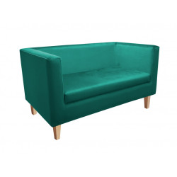 Sofa Monaco MG20