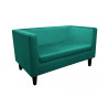 Sofa Monaco MG20