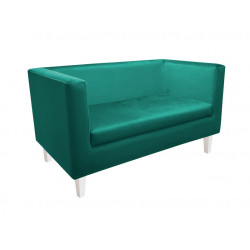 Sofa Monaco MG20