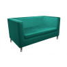 Sofa Monaco MG20