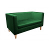 Sofa Monaco MG25