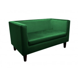 Sofa Monaco MG25