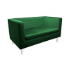 Sofa Monaco MG25