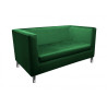 Sofa Monaco MG25