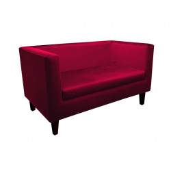 Sofa Monaco MG31