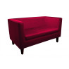 Sofa Monaco MG31