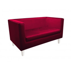 Sofa Monaco MG31