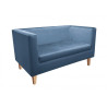 Sofa Monaco MG33