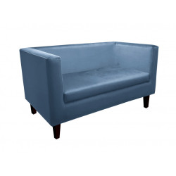 Sofa Monaco MG33