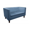 Sofa Monaco MG33