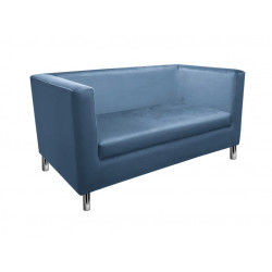 Sofa Monaco MG33