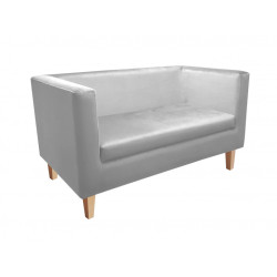 Sofa Monaco MG39