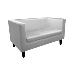 Sofa Monaco MG39