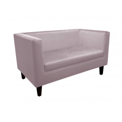 Sofa Monaco MG55