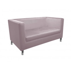 Sofa Monaco MG55