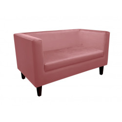 Sofa Monaco MG58