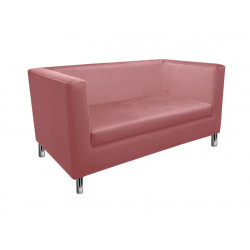 Sofa Monaco MG58