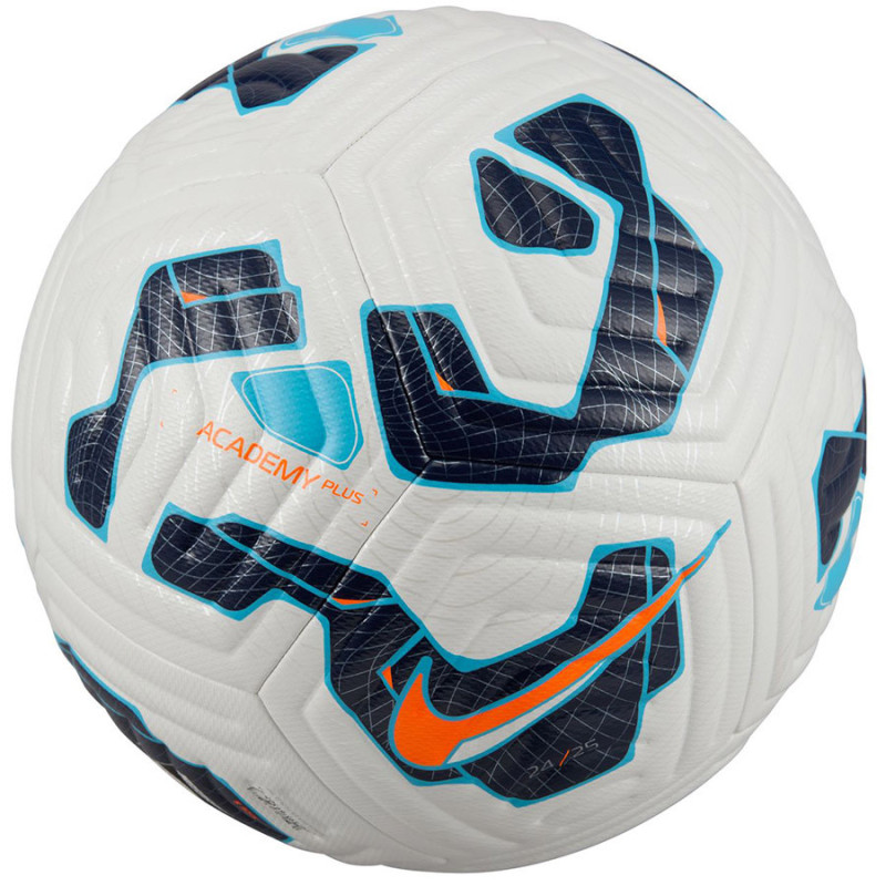 Piłka Nike Academy Plus FZ2632-100 R4