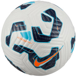 Piłka Nike Academy Plus FZ2632-100 R5