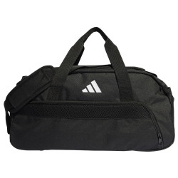Torba adidas Tiro League S 25 L na Buty | Siłownia, Trening HS9752