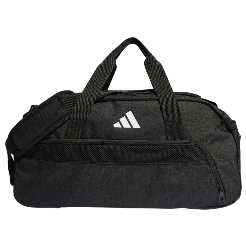 Torba adidas Tiro League S 25 L na Buty | Siłownia, Trening HS9752 Torba adidas Tiro League S 25 L na Buty | Siłownia, Trening HS9752