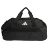 Torba adidas Tiro League S 25 L na Buty | Siłownia, Trening HS9752