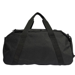 Torba adidas Tiro League S 25 L na Buty | Siłownia, Trening HS9752