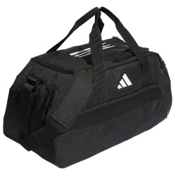 Torba adidas Tiro League S 25 L na Buty | Siłownia, Trening HS9752