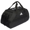 Torba adidas Tiro League S 25 L na Buty | Siłownia, Trening HS9752