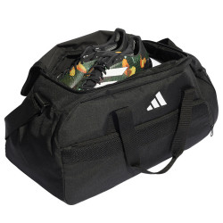 Torba adidas Tiro League S 25 L na Buty | Siłownia, Trening HS9752