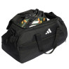 Torba adidas Tiro League S 25 L na Buty | Siłownia, Trening HS9752